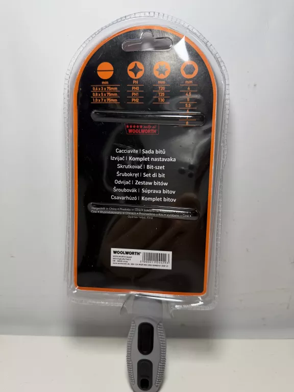 wkretak-bity-woolworth-ean-gtin-5901814851596