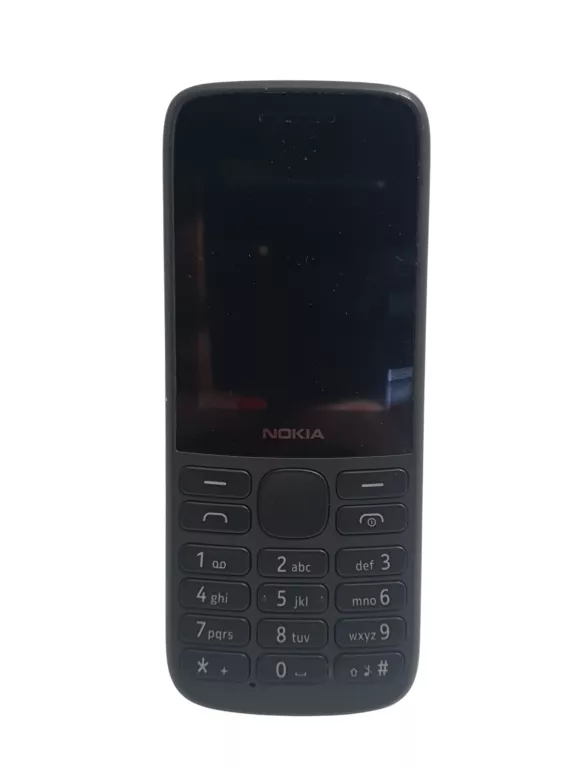 telefon-nokia-215-dual-sim-przekatna-ekranu-280