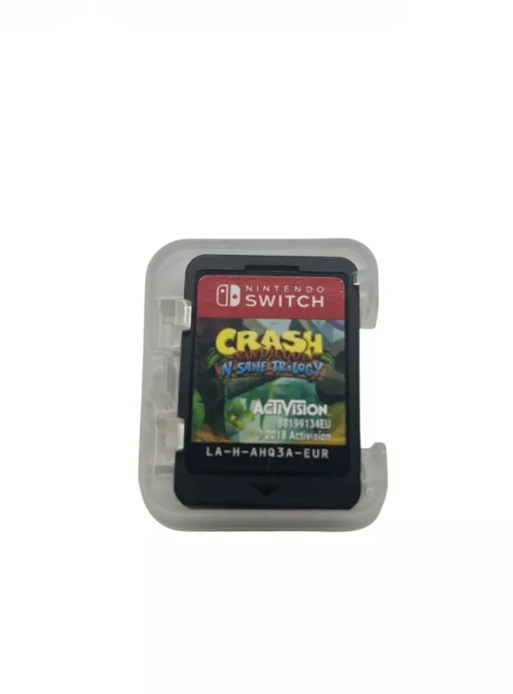 crash-bandicoot-n-sane-trilogy-nintendo-switch-pudelkowa-ean-gtin-5030917236730