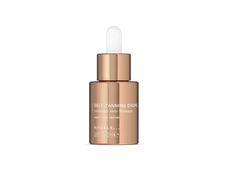 rituals-the-ritual-of-namaste-krople-samoopalajace-20-ml-witosa-2-sulecin-fitum