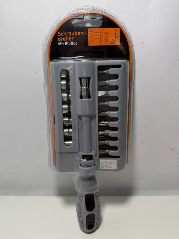 wkretak-bity-woolworth-armii-krajowej-38-tczew