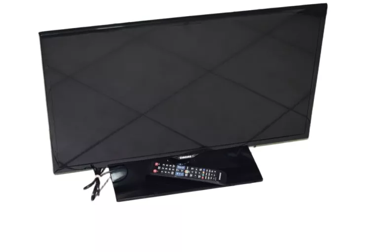 telewizor-samsung-32-cale-full-hd-smart-tv-ladny-stan-ean-gtin-8806085464636
