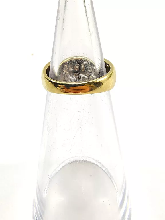 zloty-pierscionek-p333-319g-r11-material-15835-2