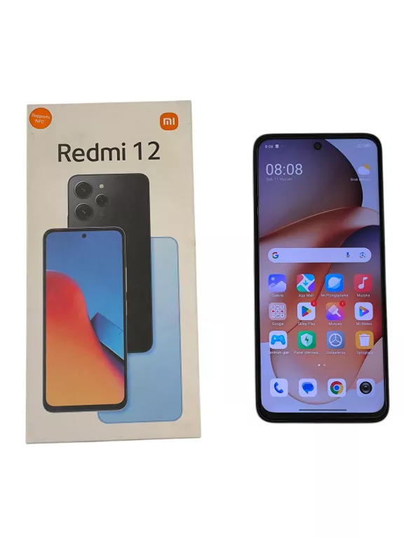 xiaomi-redmi-12-8-gb-256-gb-4g-rynek-31a-zlotoryja-max