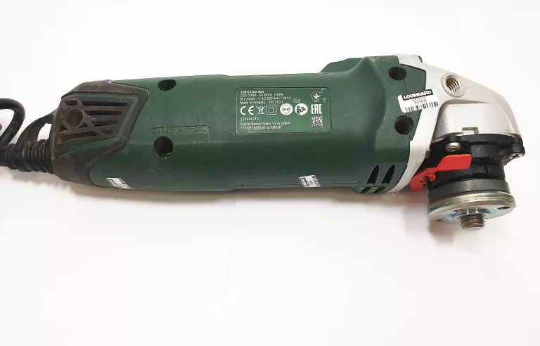 szlifierka-bosch-pws-750-125-rodzaj-250123-1798302