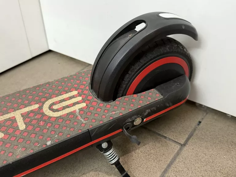 hulajnoga-elektryczna-dziecieca-simate-s5-ladowarka-waga-720