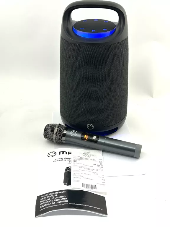 glosnik-mobilny-manta-otus-spk330b-mikrofon-gw-do-2027-1-go-maja-11a-libiaz