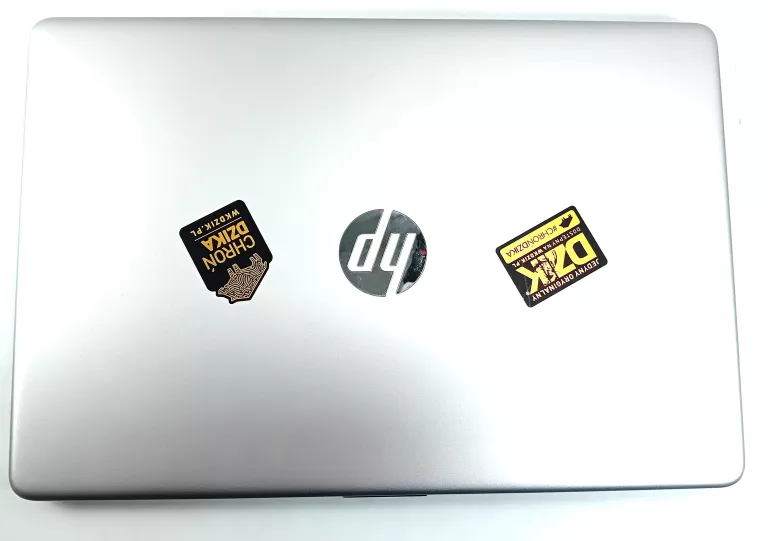 laptop-hp-15s-eq2023nw-amd-ryzen-35300u8gb256gb-ssd-rozdzielczosc-px-4474-211457