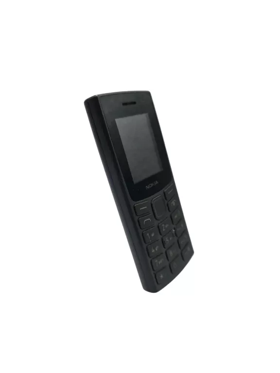telefon-nokia-105-2024-dual-sim-latarka-gry-radio-stan-11323-2