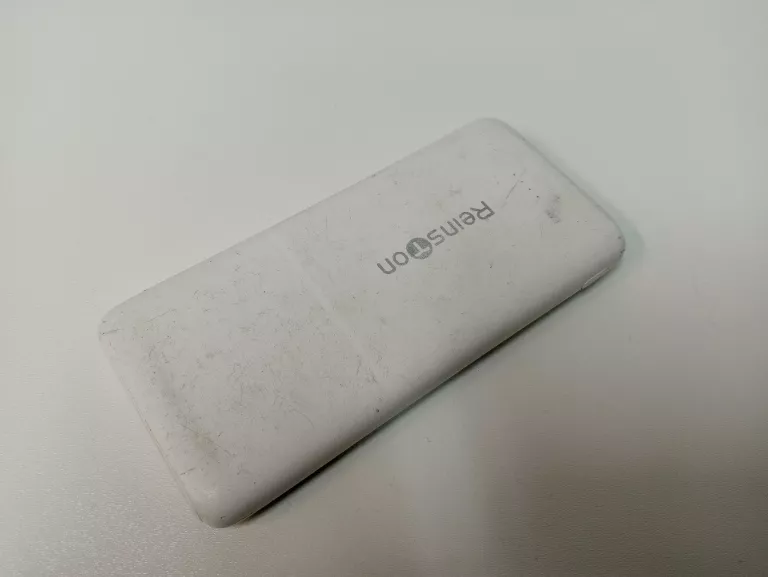powerbank-reinston-epb10pd20w-10000mah-ean-gtin-8018417486302