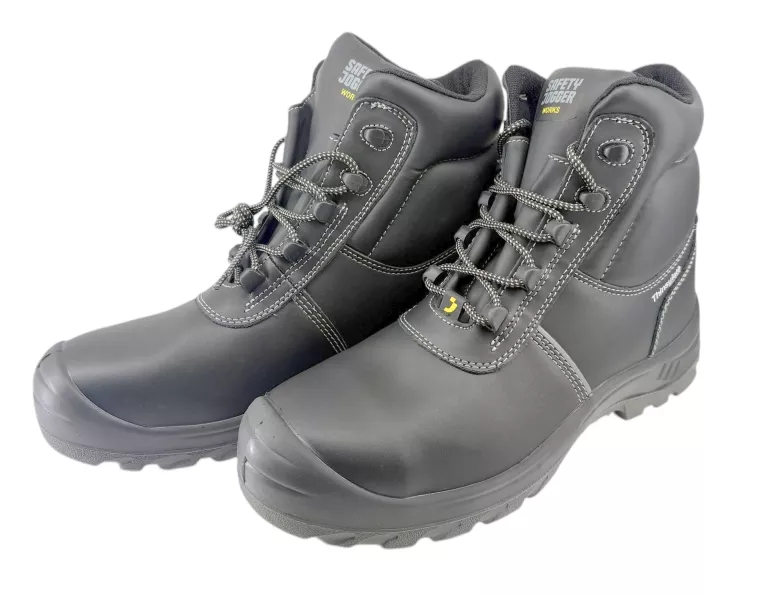 obuwie-robocze-trzewiki-safety-jogger-aras-rozmiar-43-rozmiar-obuwia-15794-32