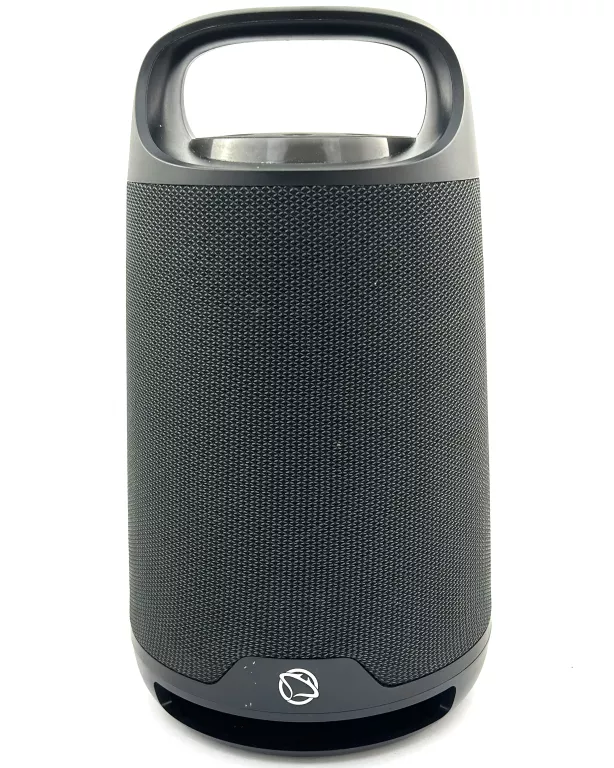 glosnik-mobilny-manta-otus-spk330b-mikrofon-gw-do-2027-ean-gtin-5902510689469