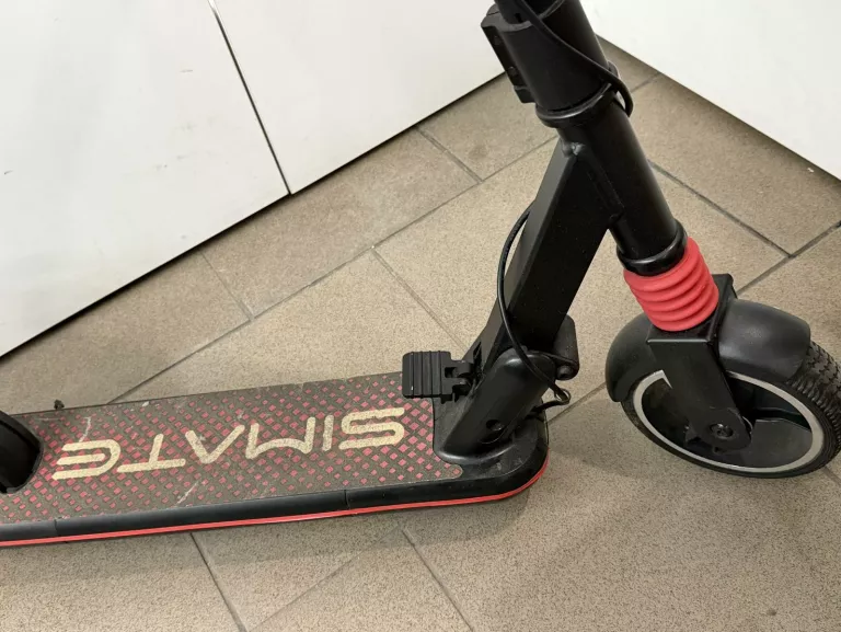 hulajnoga-elektryczna-dziecieca-simate-s5-ladowarka-kod-producenta-7841904995732