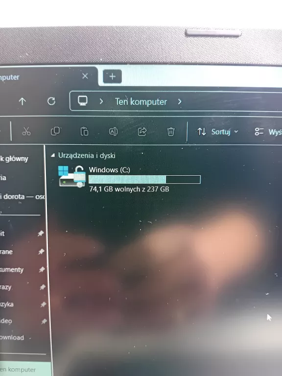 laptop-hp-15s-eq2023nw-amd-ryzen-35300u8gb256gb-ssd-stan-11323-2