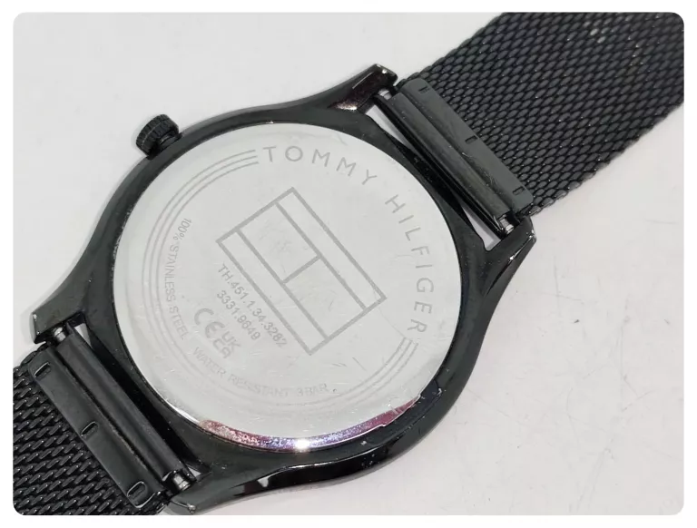 zegarek-meski-tommy-hilfiger-1710470-opis-ksztalt-koperty-129223-2