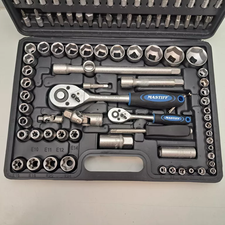 zestaw-narzedzi-mastiff-108-szt-ean-gtin-5906909655424