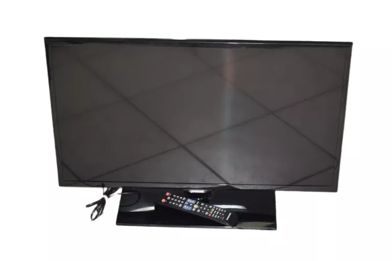 telewizor-samsung-32-cale-full-hd-smart-tv-ladny-stan-rynek-18-bochnia