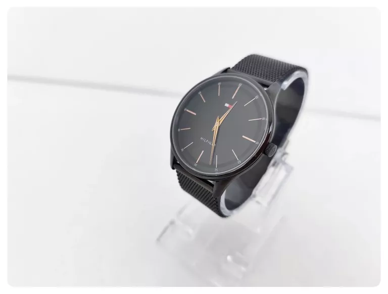 zegarek-meski-tommy-hilfiger-1710470-opis-krancowa-103-lublin