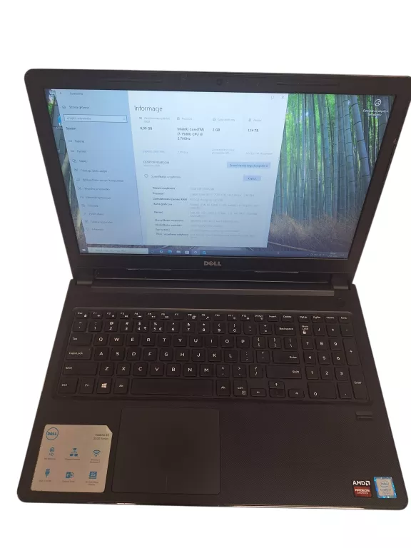 laptop-dell-vostro-15-3568-intel-core-i7-8-gb-ram-1-tb-hdd-pradzynskiego-34-wroclaw