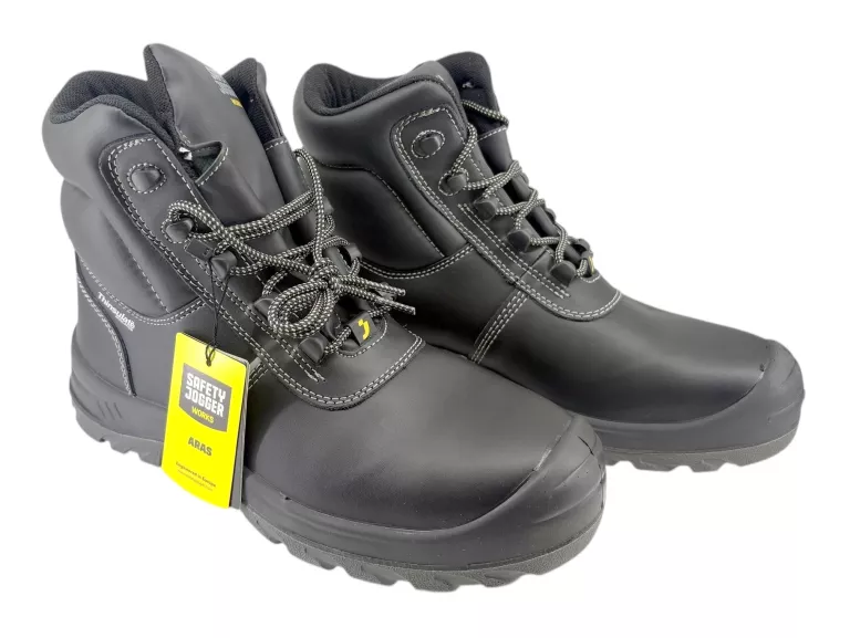 obuwie-robocze-trzewiki-safety-jogger-aras-rozmiar-43-model-aras