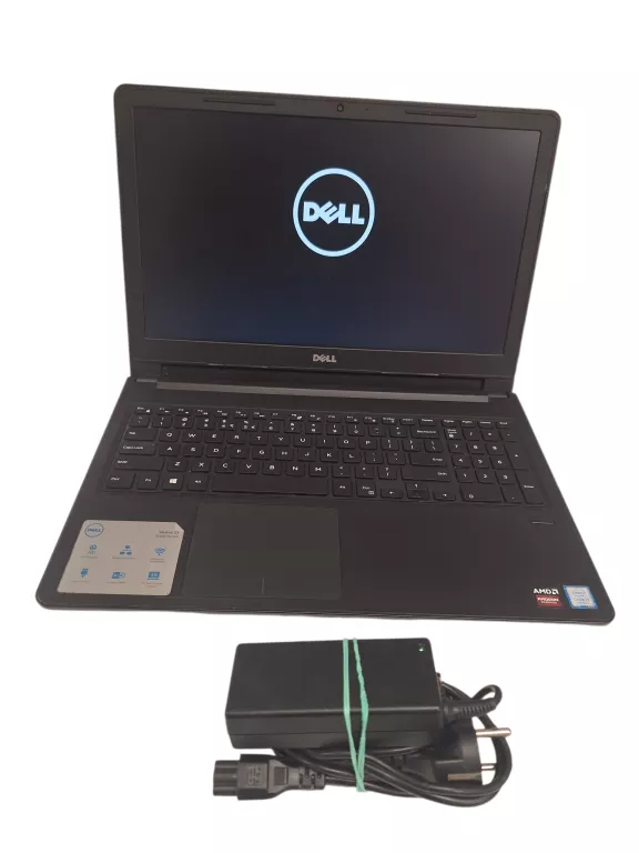 laptop-dell-vostro-15-3568-intel-core-i7-8-gb-ram-1-tb-hdd-kod-producenta-vostro-15-3568-i5-7200u-82048