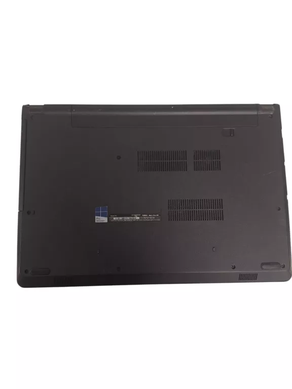 laptop-dell-vostro-15-3568-intel-core-i7-8-gb-ram-1-tb-hdd-ean-gtin-5905996481299