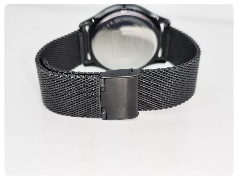 zegarek-meski-tommy-hilfiger-1710470-opis-mechanizm-18738-4