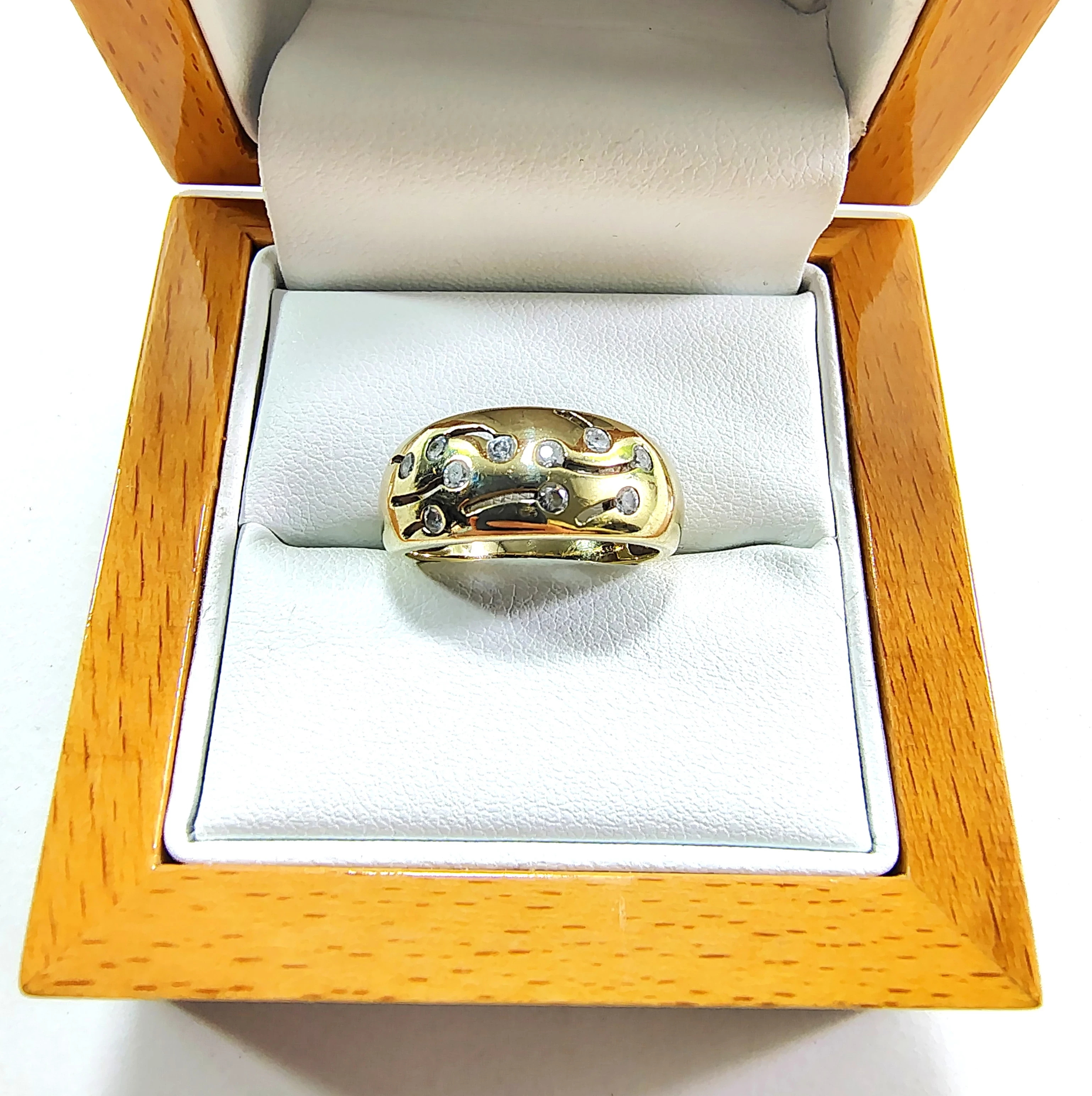 zloty-pierscionek-p333-319g-r11-ean-gtin-5903772009019