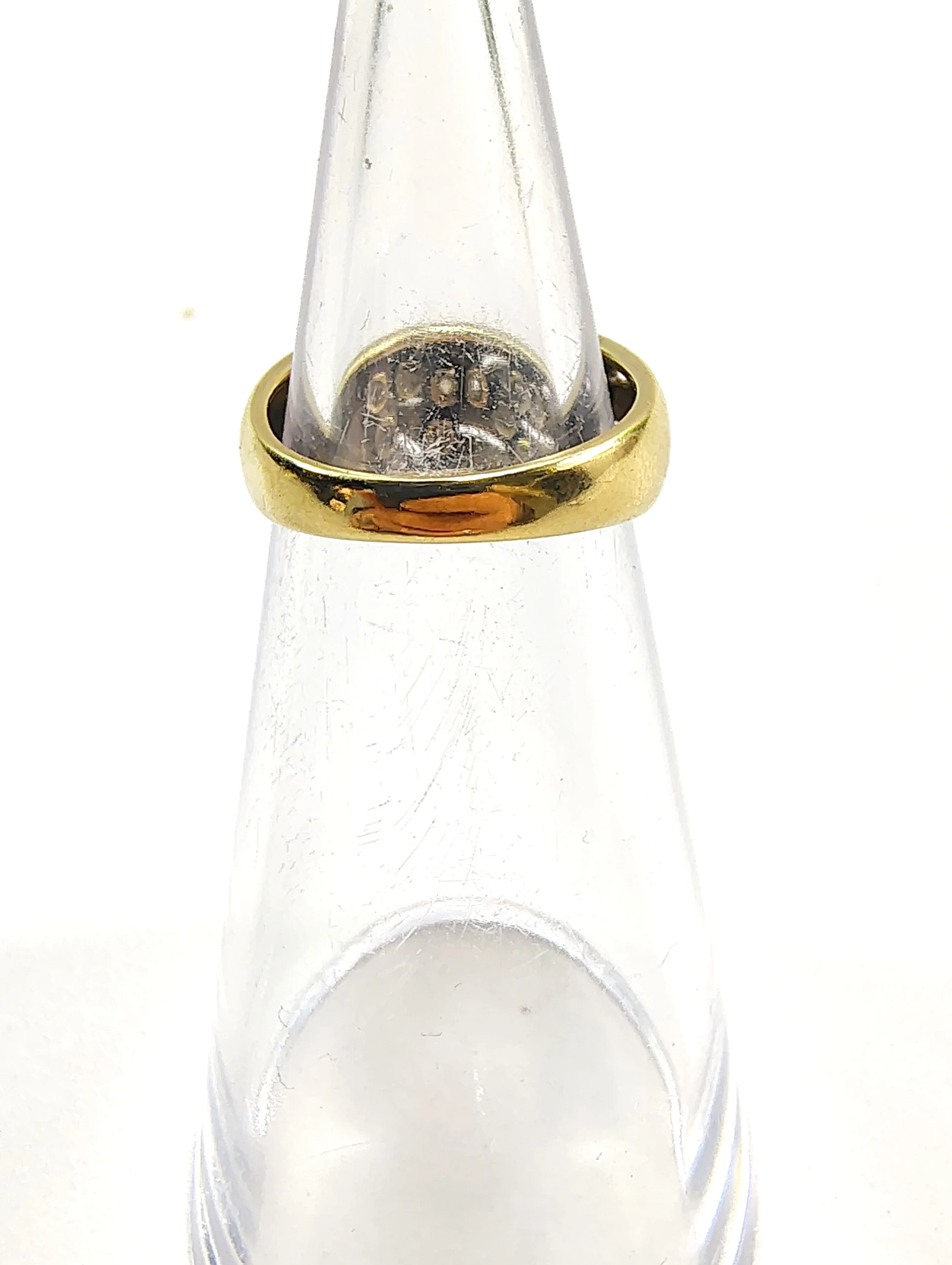 zloty-pierscionek-p333-319g-r11-material-15835-2