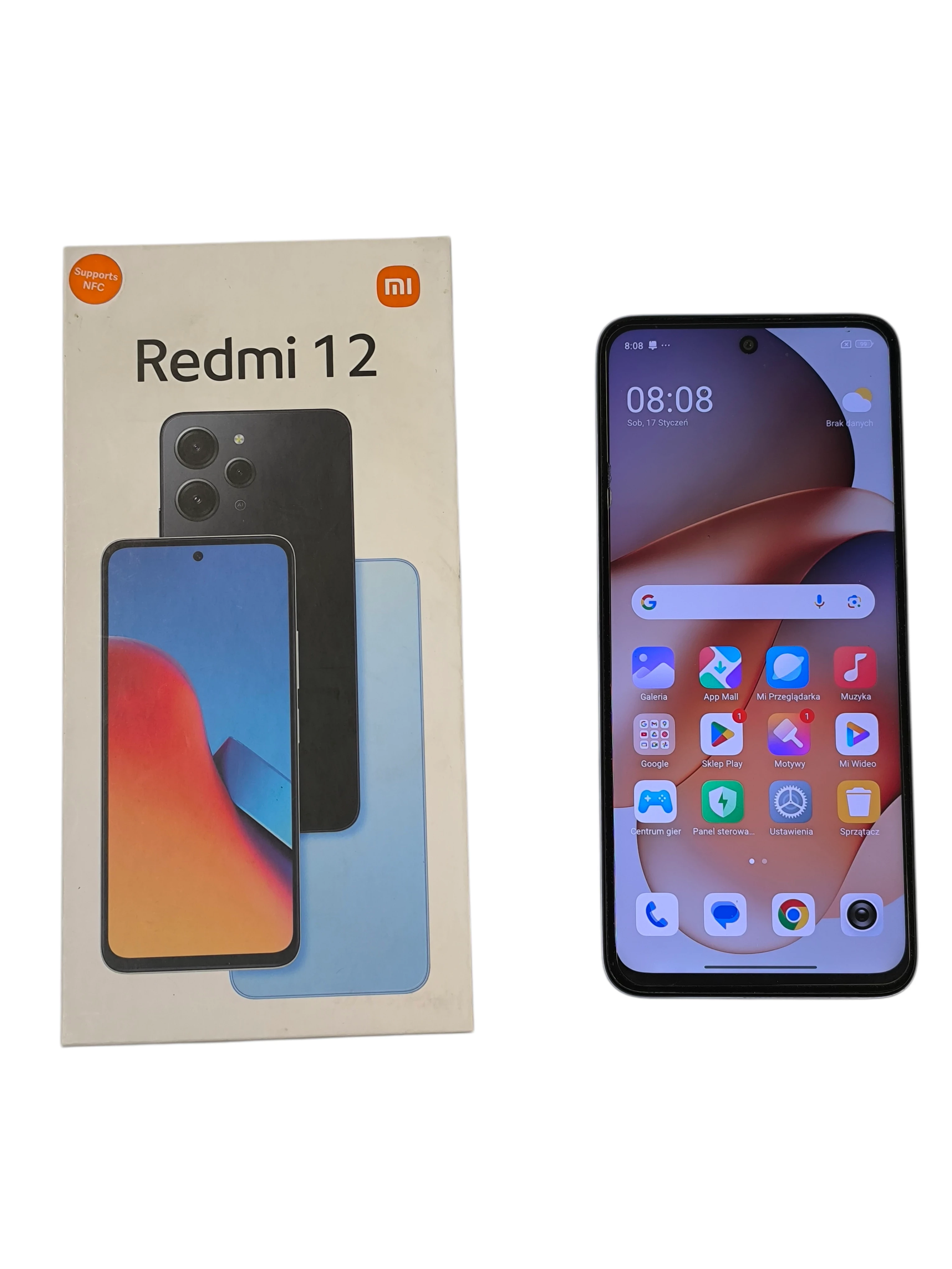 xiaomi-redmi-12-8-gb-256-gb-4g-rynek-31a-zlotoryja-max