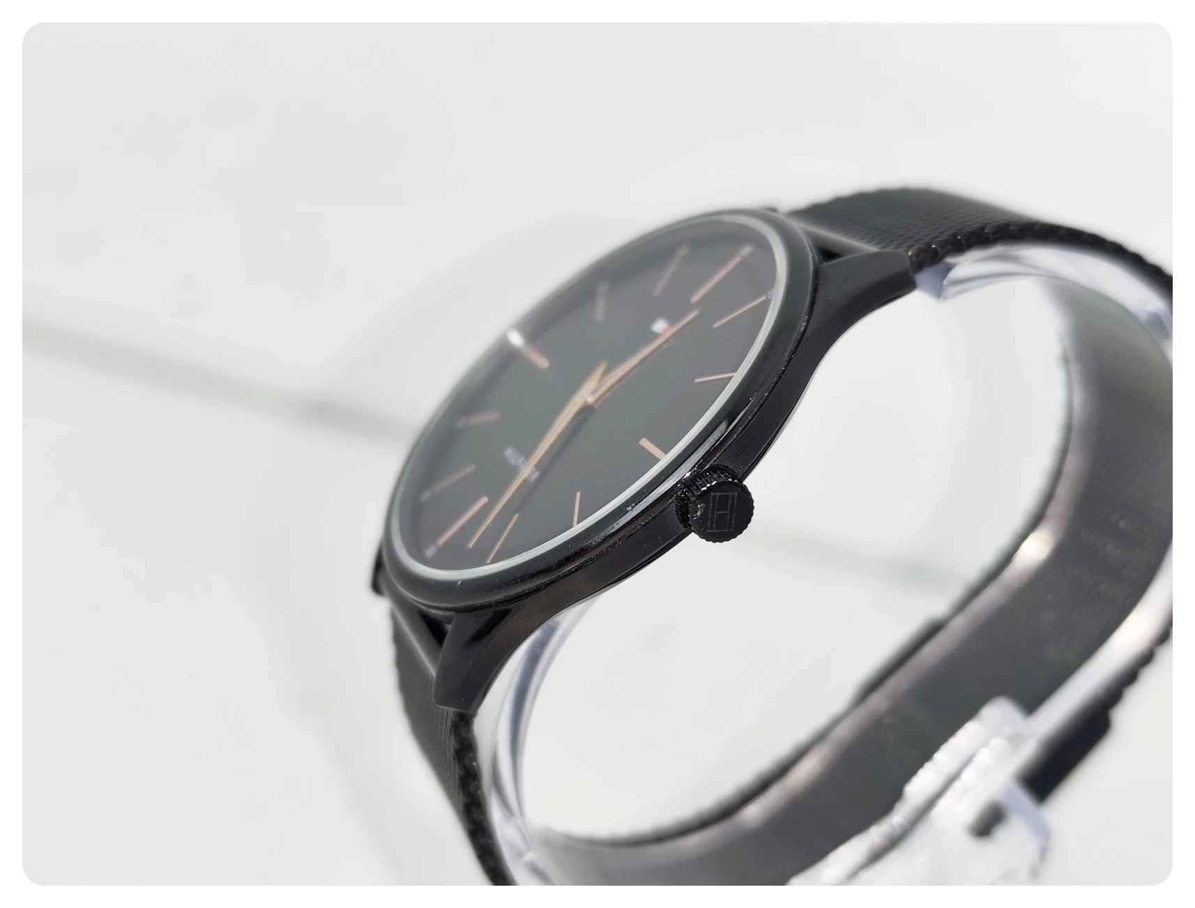 zegarek-meski-tommy-hilfiger-1710470-opis-stan-11323-2