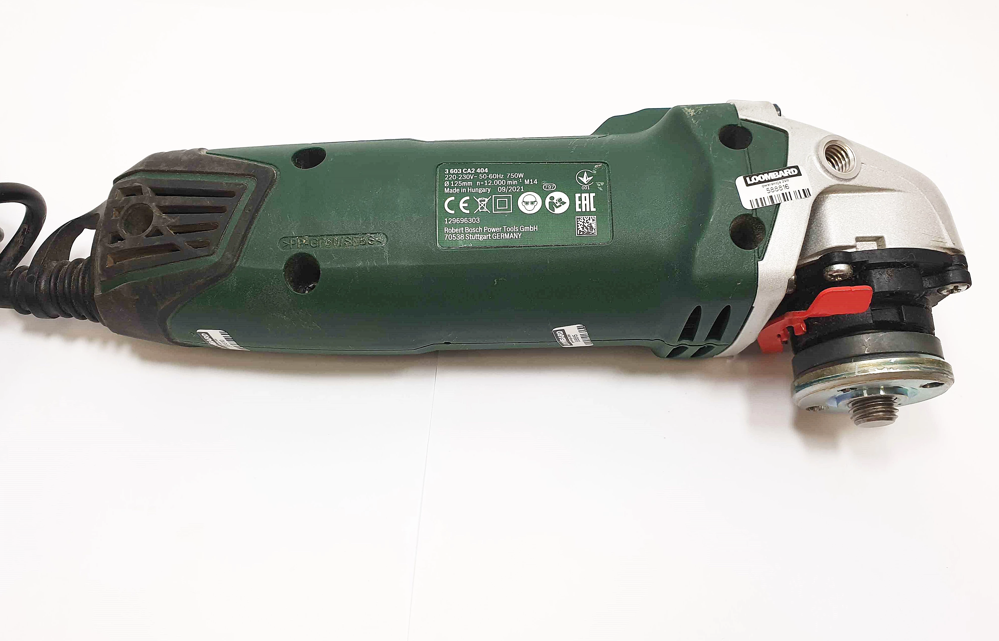 szlifierka-bosch-pws-750-125-rodzaj-250123-1798302