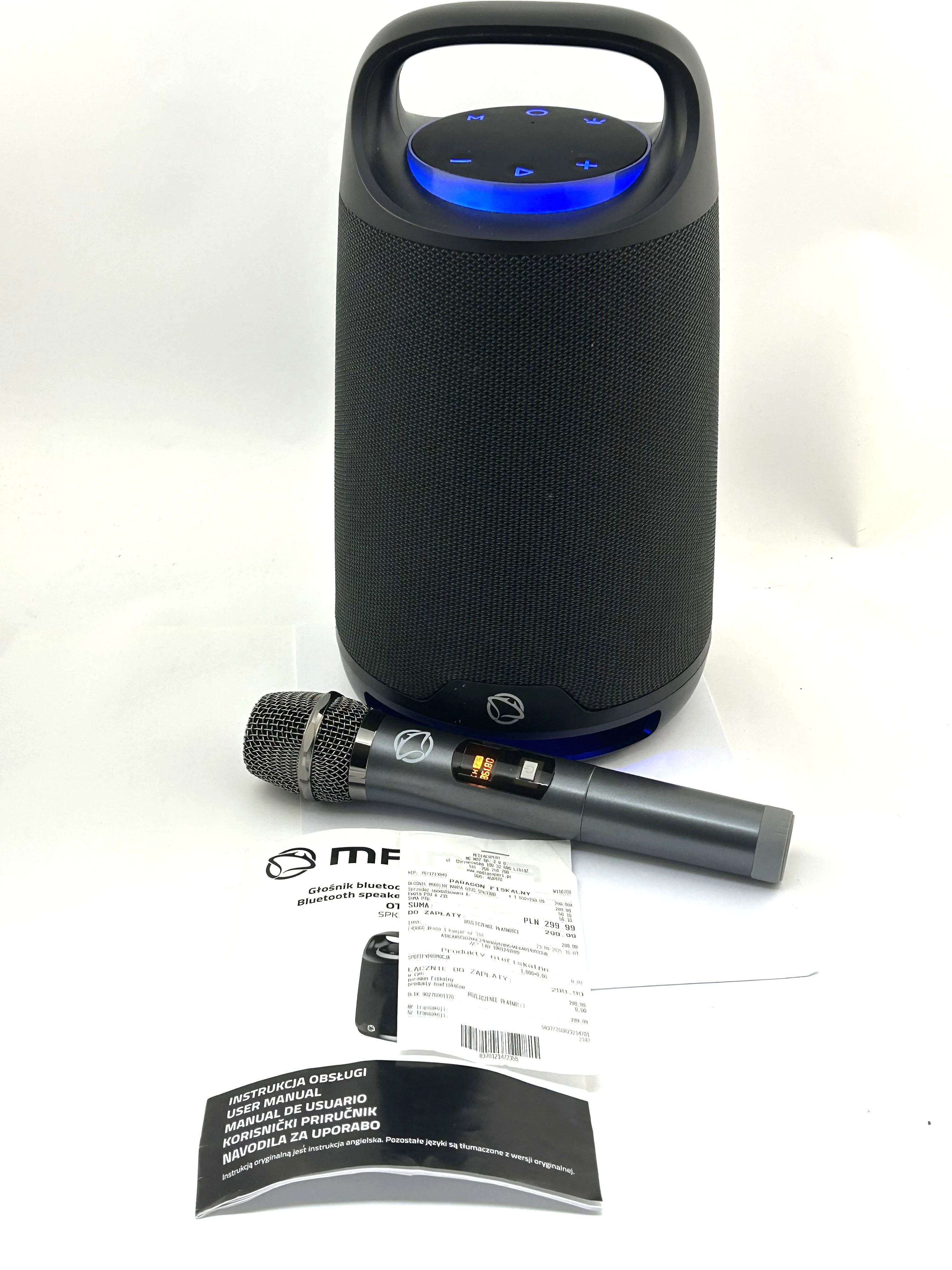 glosnik-mobilny-manta-otus-spk330b-mikrofon-gw-do-2027-1-go-maja-11a-libiaz