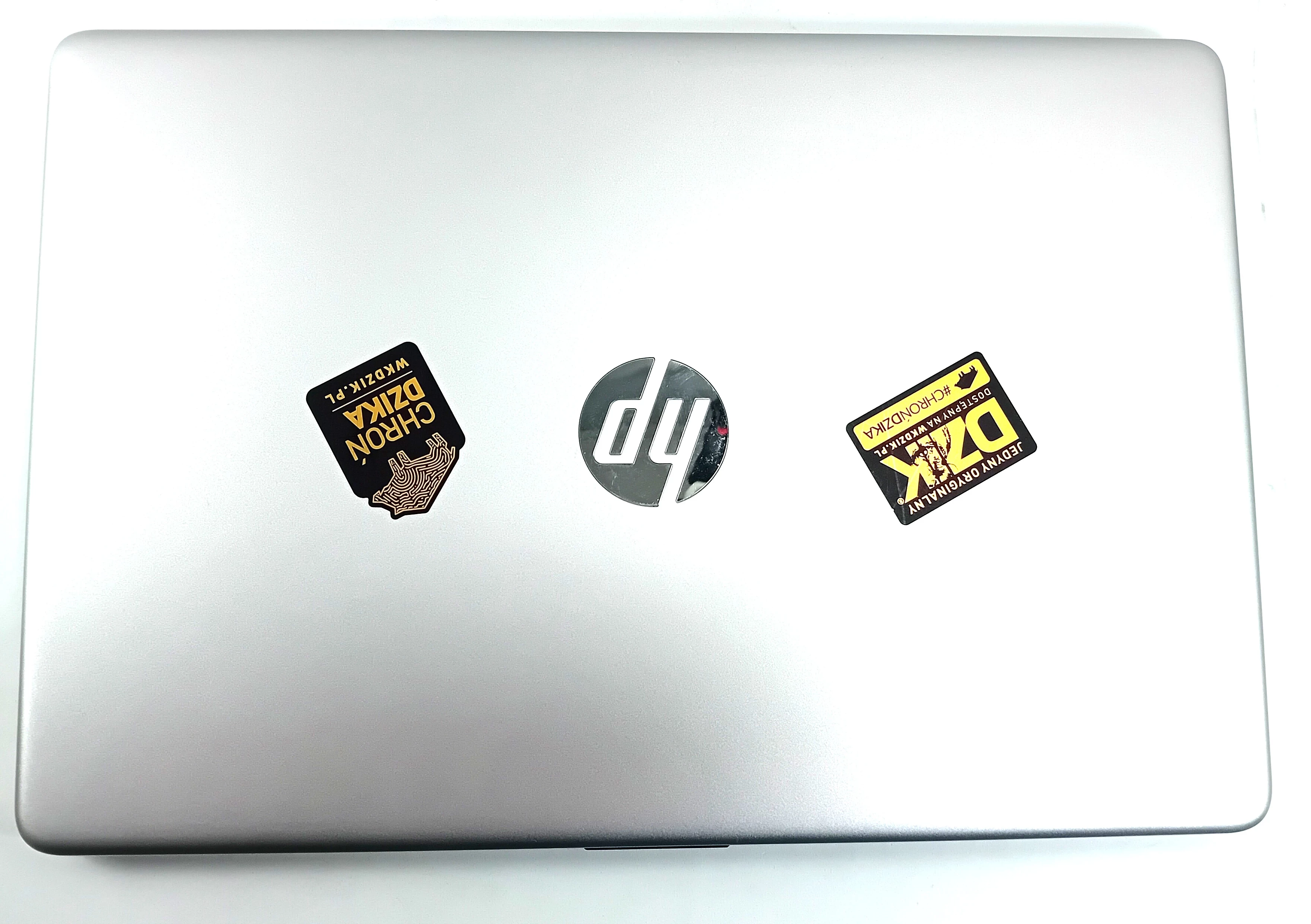 laptop-hp-15s-eq2023nw-amd-ryzen-35300u8gb256gb-ssd-rozdzielczosc-px-4474-211457