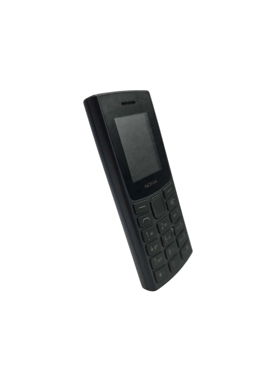telefon-nokia-105-2024-dual-sim-latarka-gry-radio-stan-11323-2