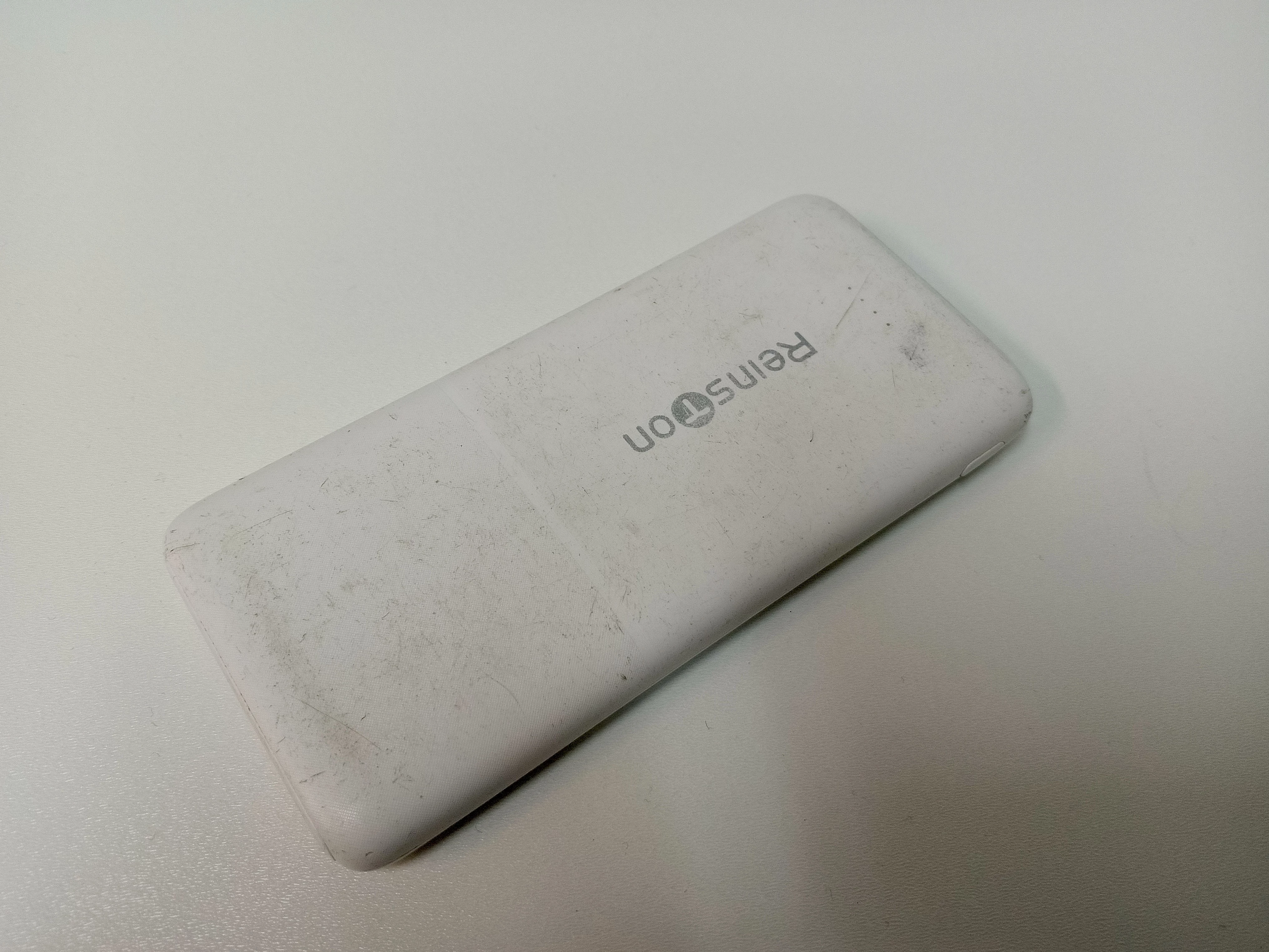 powerbank-reinston-epb10pd20w-10000mah-ean-gtin-8018417486302