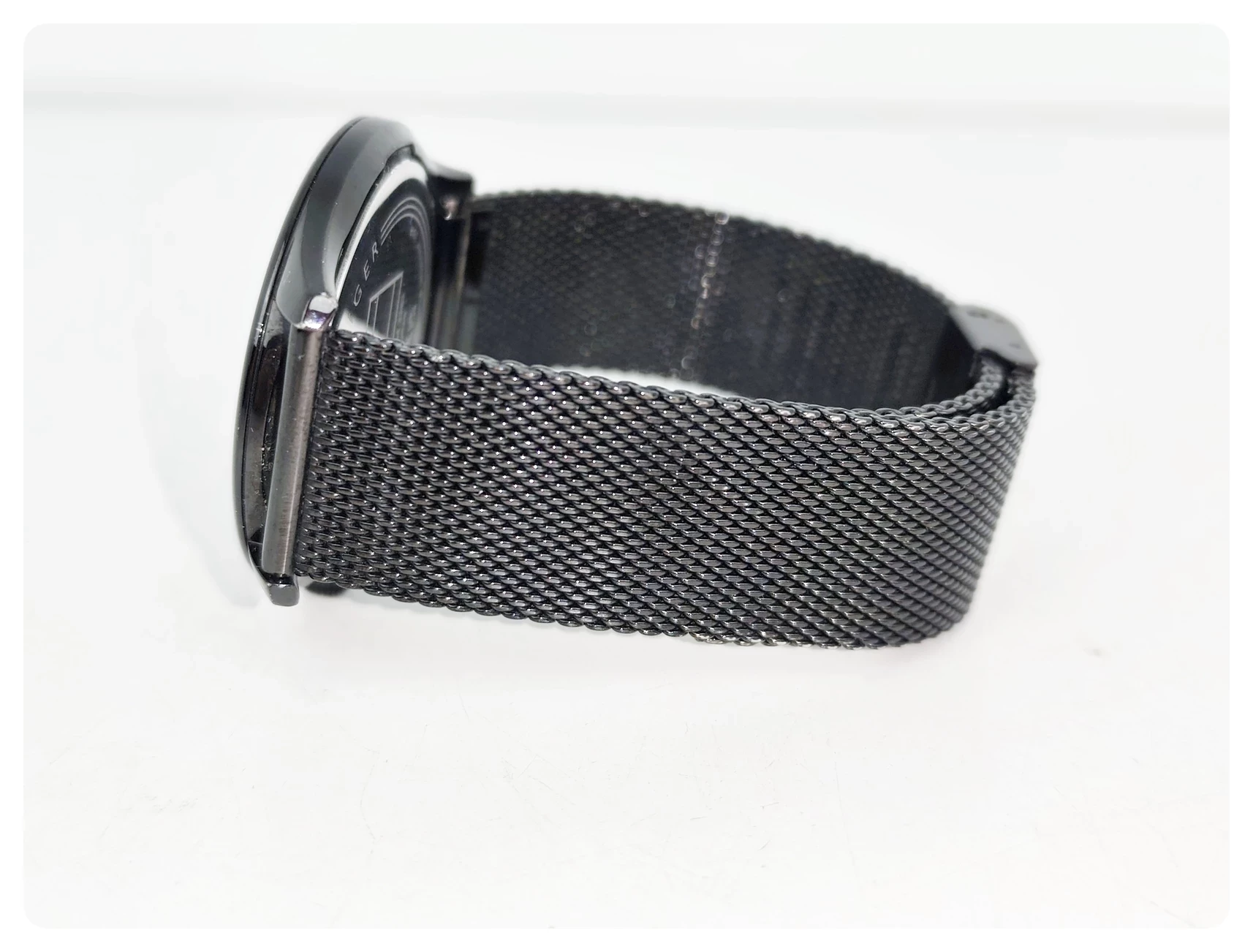 zegarek-meski-tommy-hilfiger-1710470-opis-rodzaj-129220-1