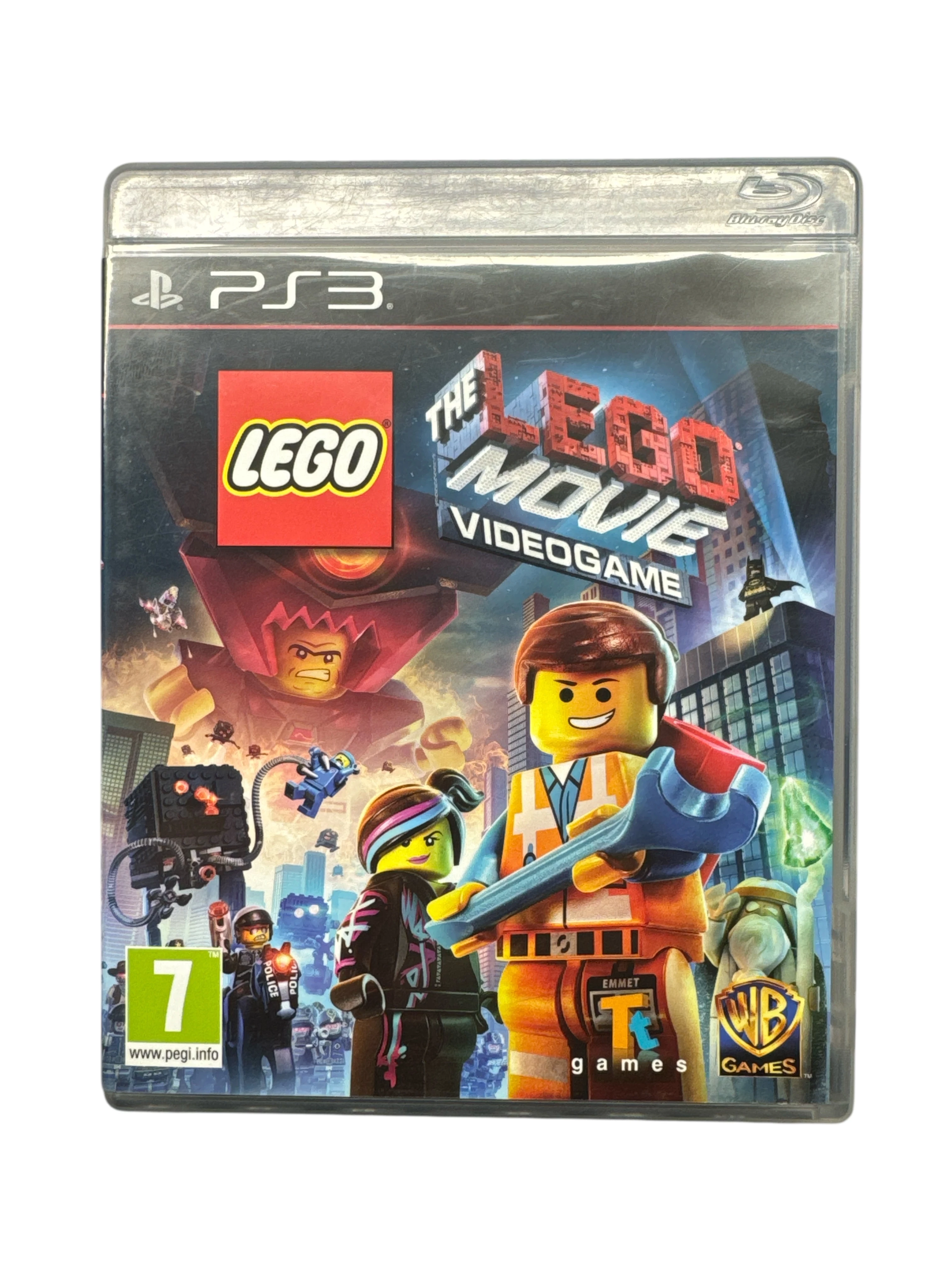 lego-movie-videogame-essentials-playstation-3-ps3-pudelkowa-raciborska-3-gliwice-g1