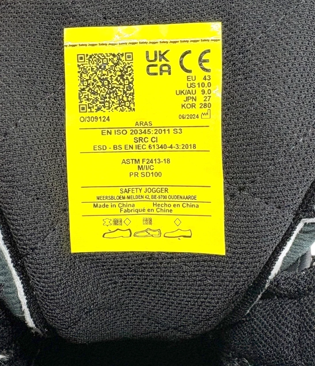 obuwie-robocze-trzewiki-safety-jogger-aras-rozmiar-43-kod-producenta-aras