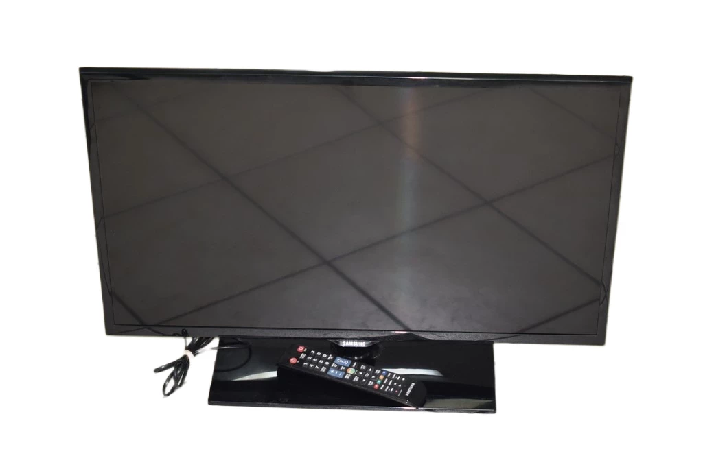 telewizor-samsung-32-cale-full-hd-smart-tv-ladny-stan-rynek-18-bochnia