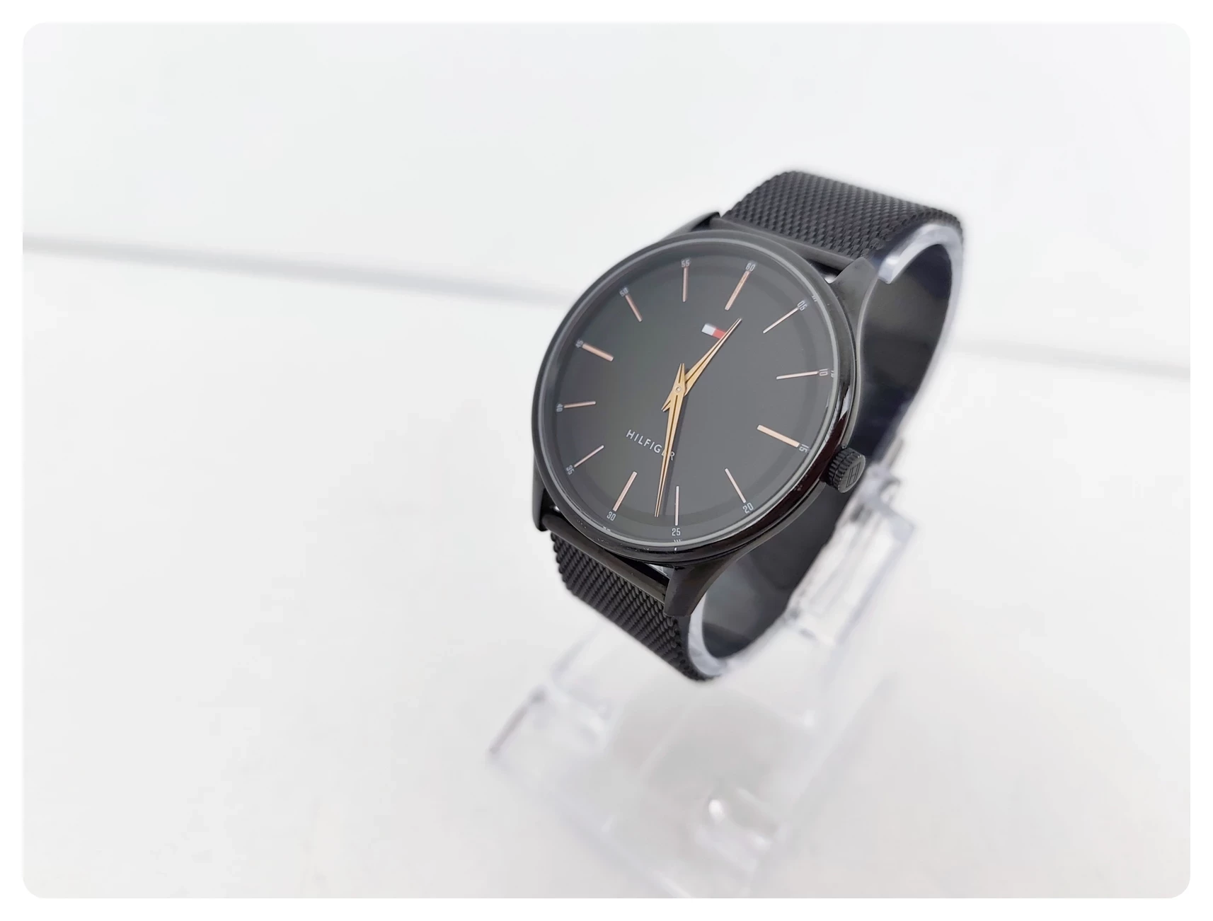 zegarek-meski-tommy-hilfiger-1710470-opis-krancowa-103-lublin