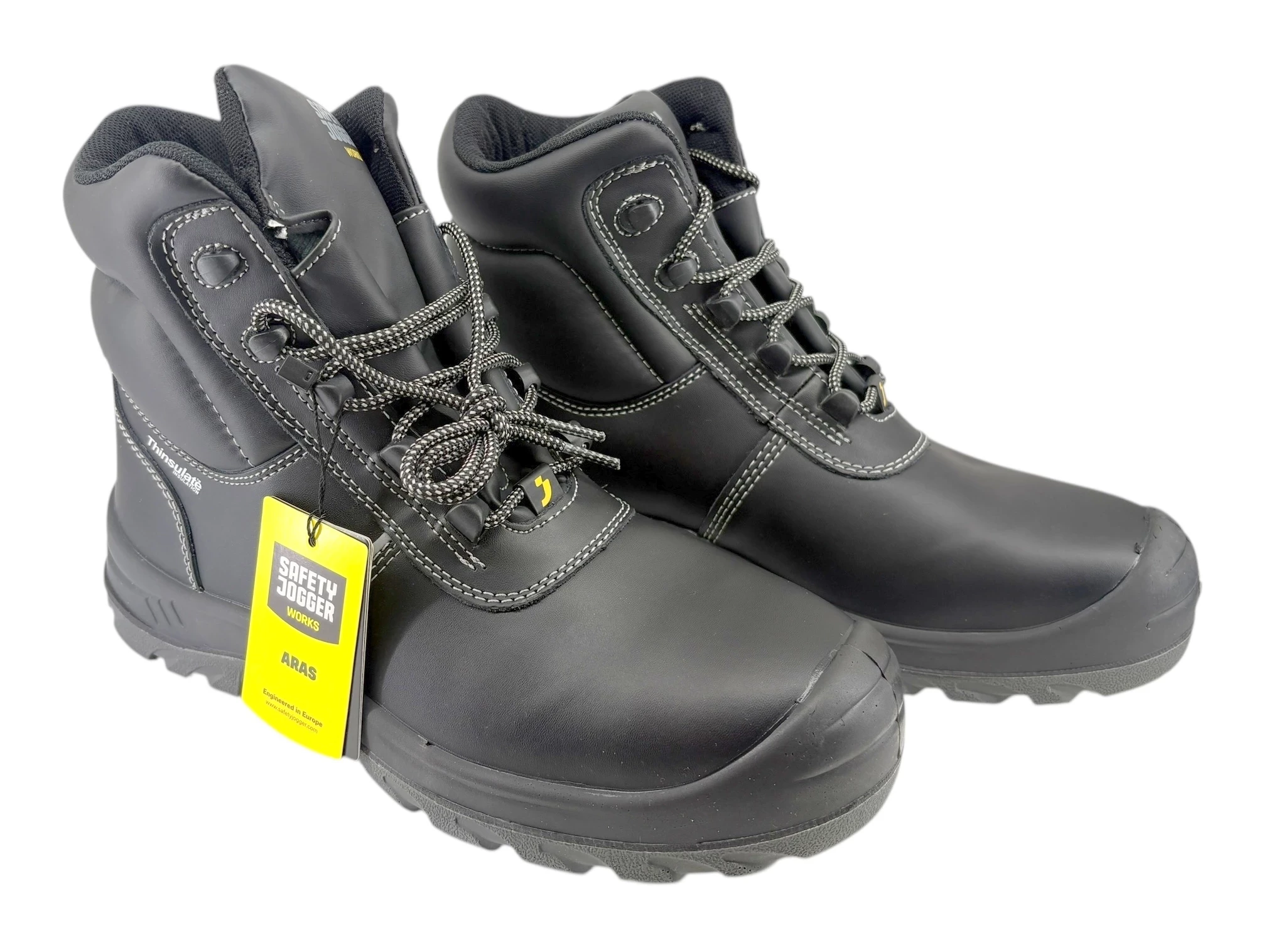 obuwie-robocze-trzewiki-safety-jogger-aras-rozmiar-43-model-aras