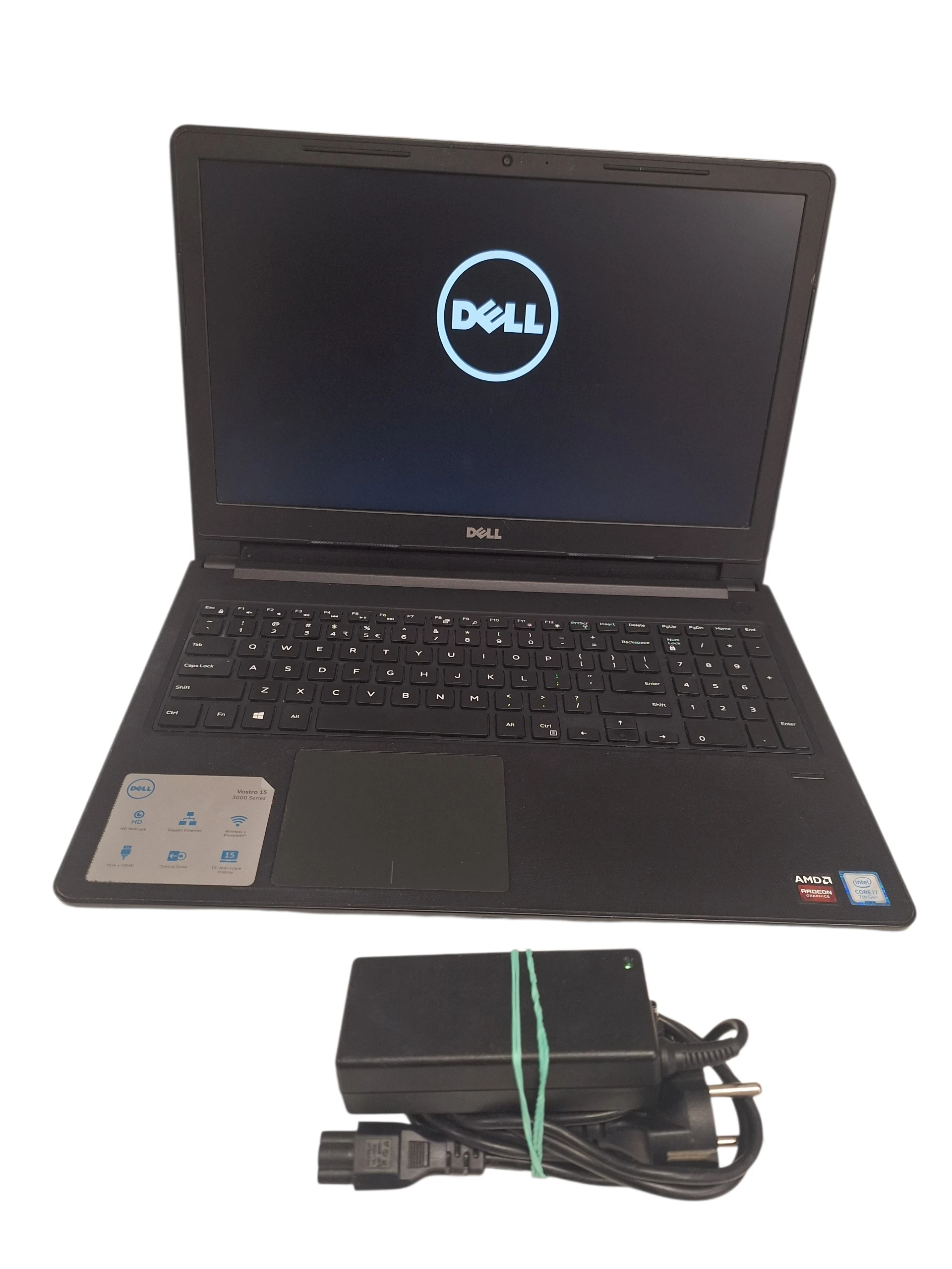 laptop-dell-vostro-15-3568-intel-core-i7-8-gb-ram-1-tb-hdd-kod-producenta-vostro-15-3568-i5-7200u-82048