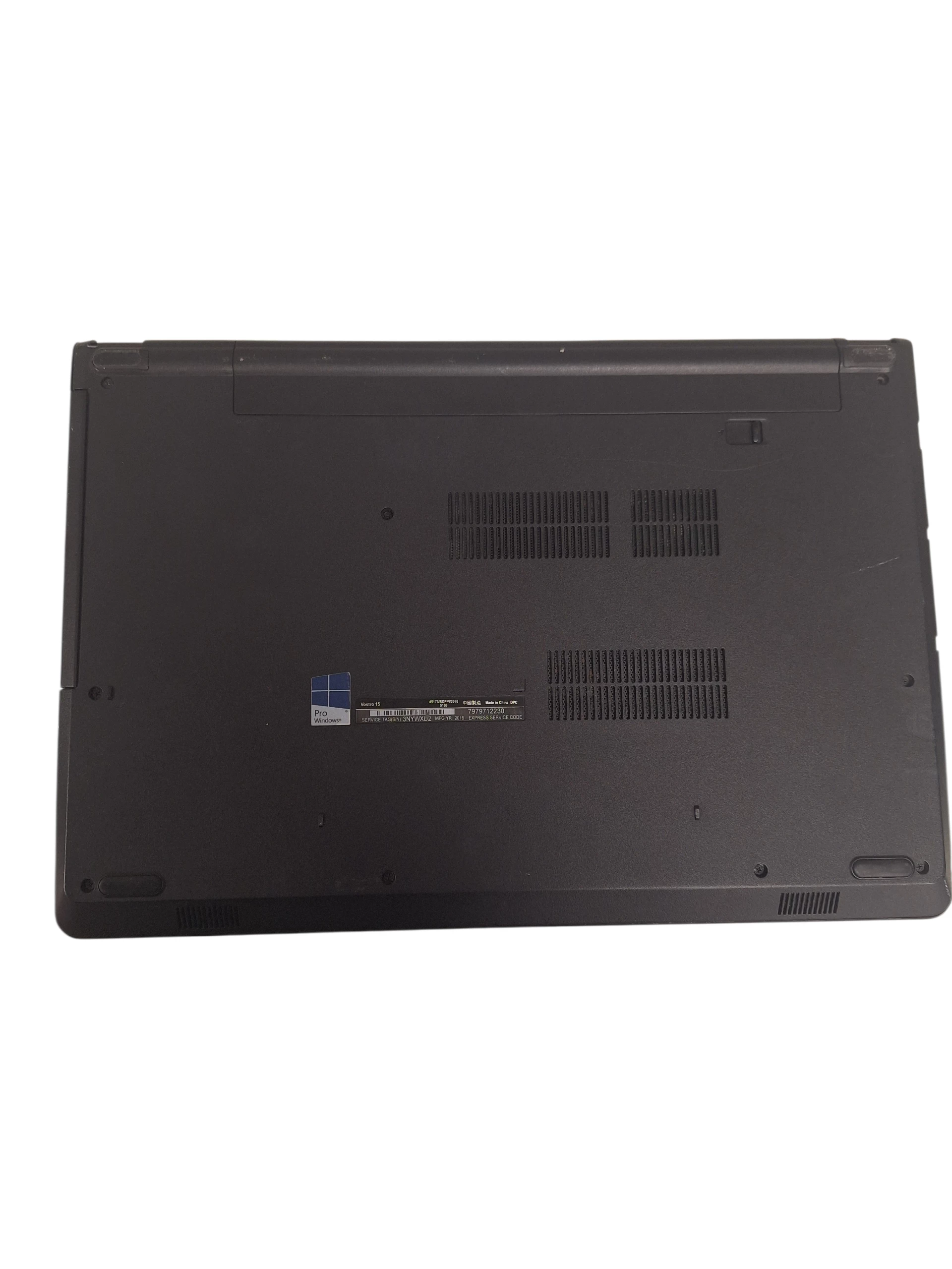 laptop-dell-vostro-15-3568-intel-core-i7-8-gb-ram-1-tb-hdd-ean-gtin-5905996481299