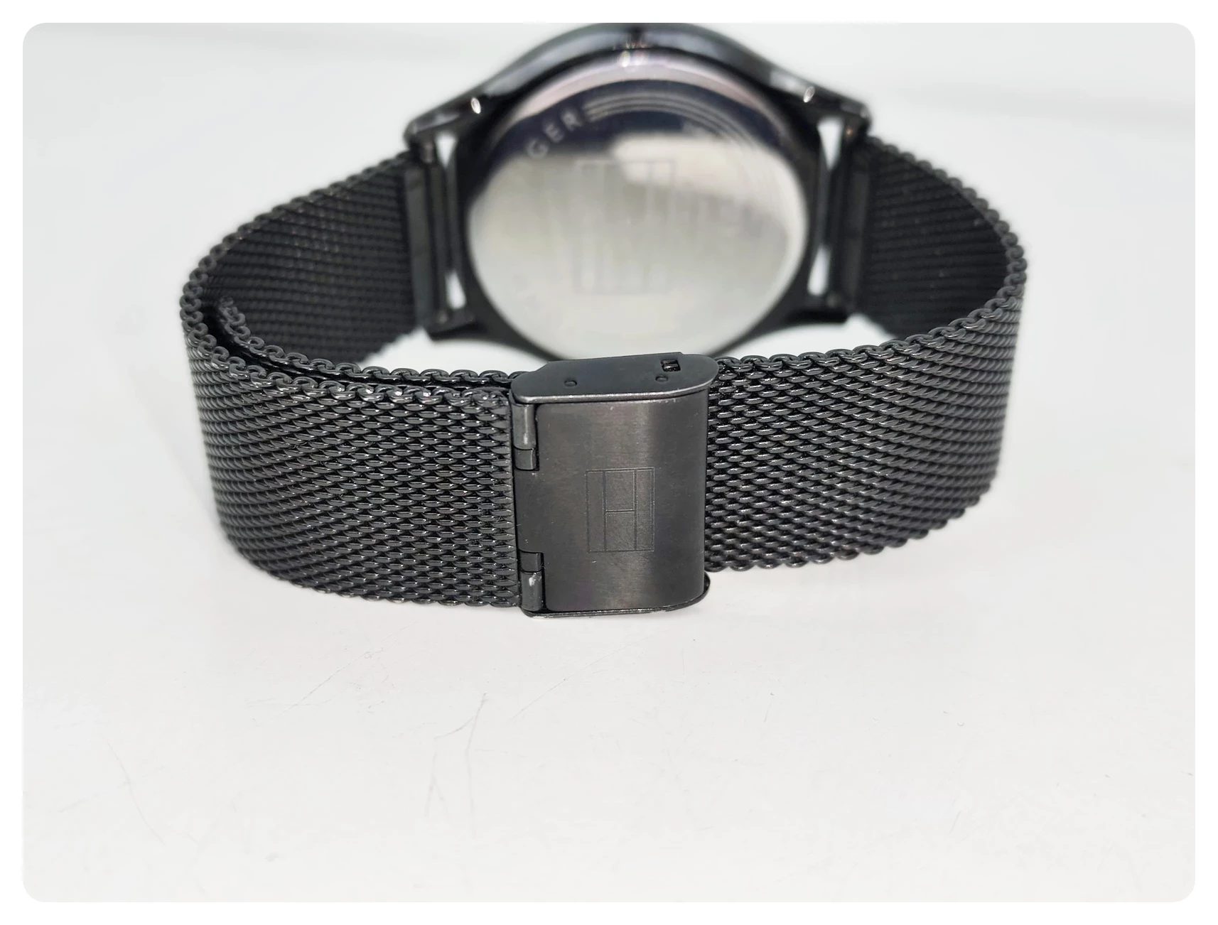 zegarek-meski-tommy-hilfiger-1710470-opis-mechanizm-18738-4