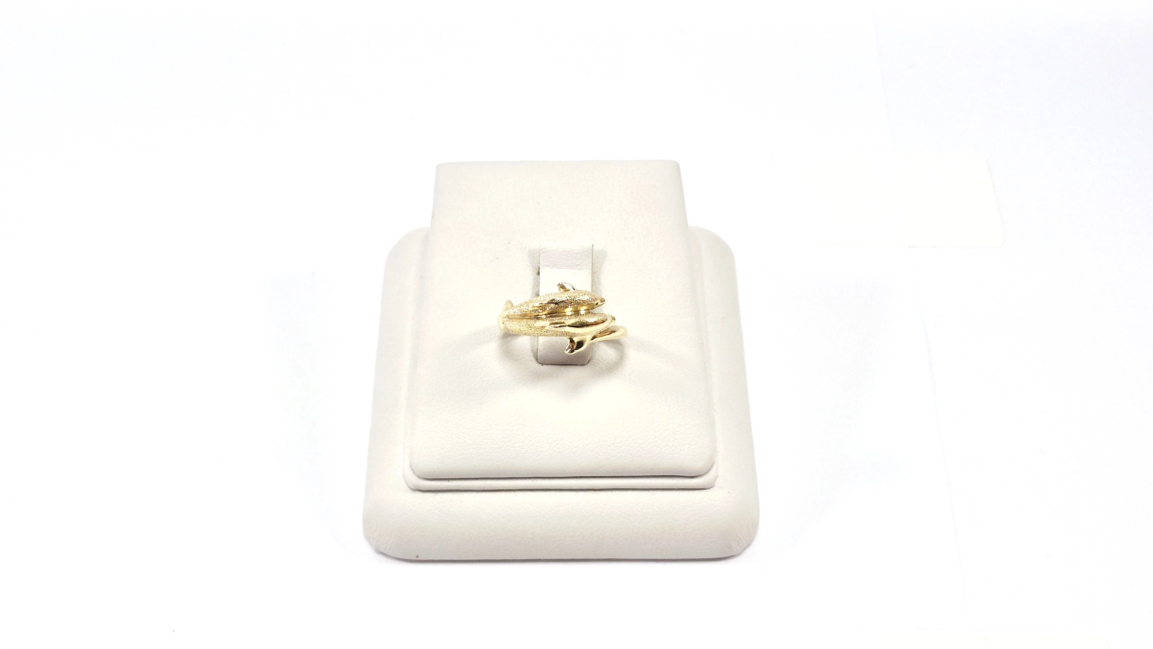 ciekawy-zloty-pierscionek-delfiny-316g-r12-pr-585-14k-ean-gtin-5905806120950