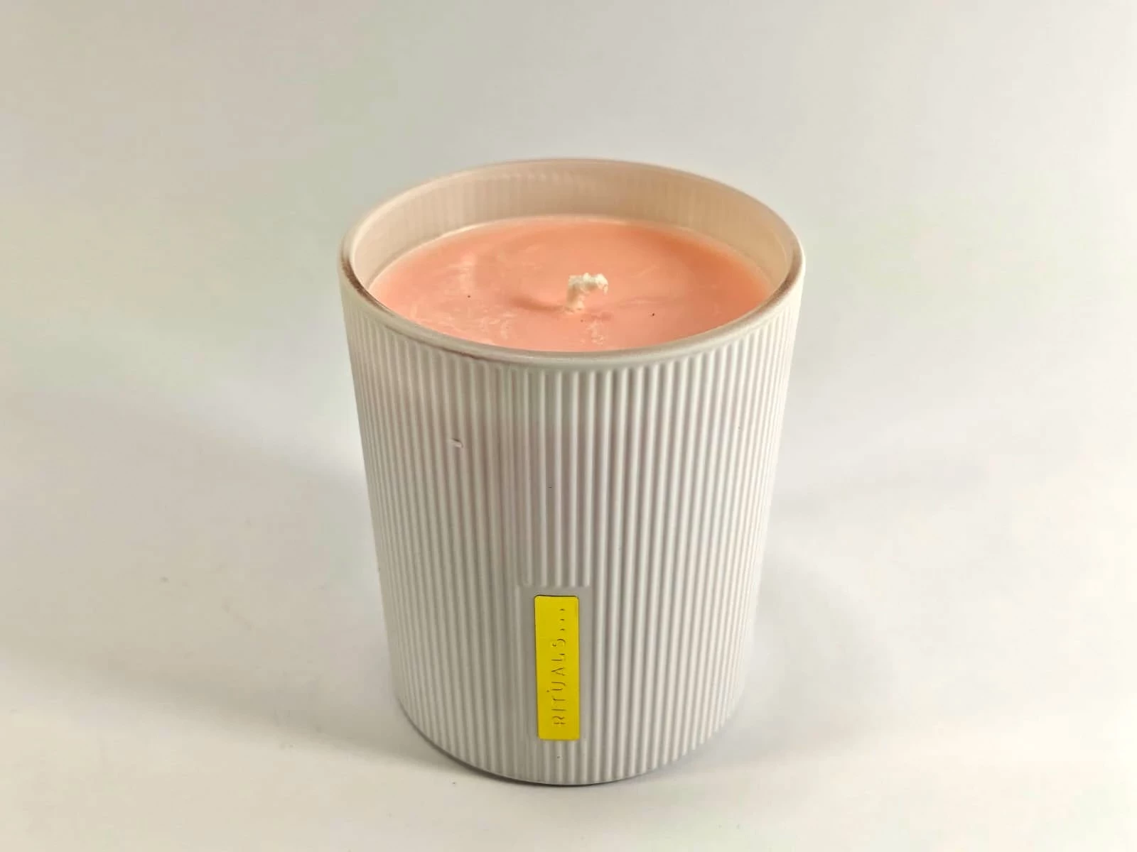 rituals-the-ritual-of-sakura-swieca-zapachowa-290g-ean-gtin-8719134220292