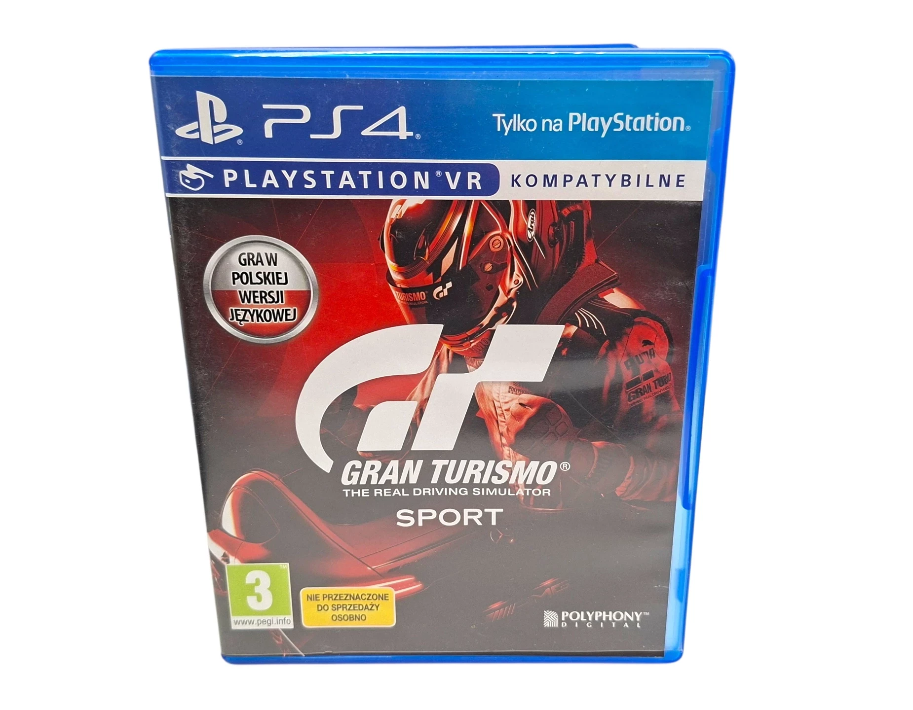 gran-turismo-sport-pl-ps4-grochowska-173-warszawa