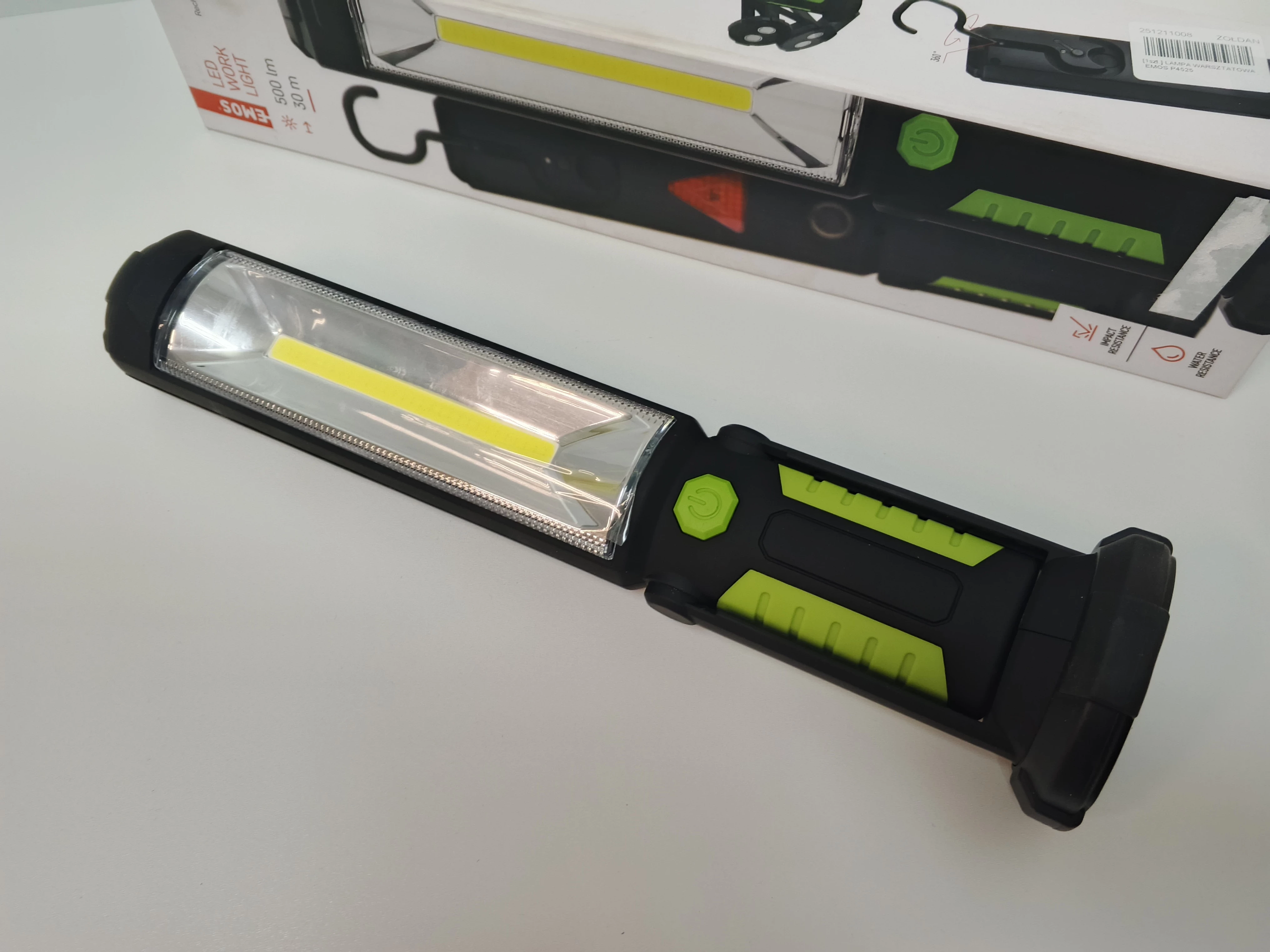 lampa-warsztatowa-emos-p4525-ean-gtin-8592920038345