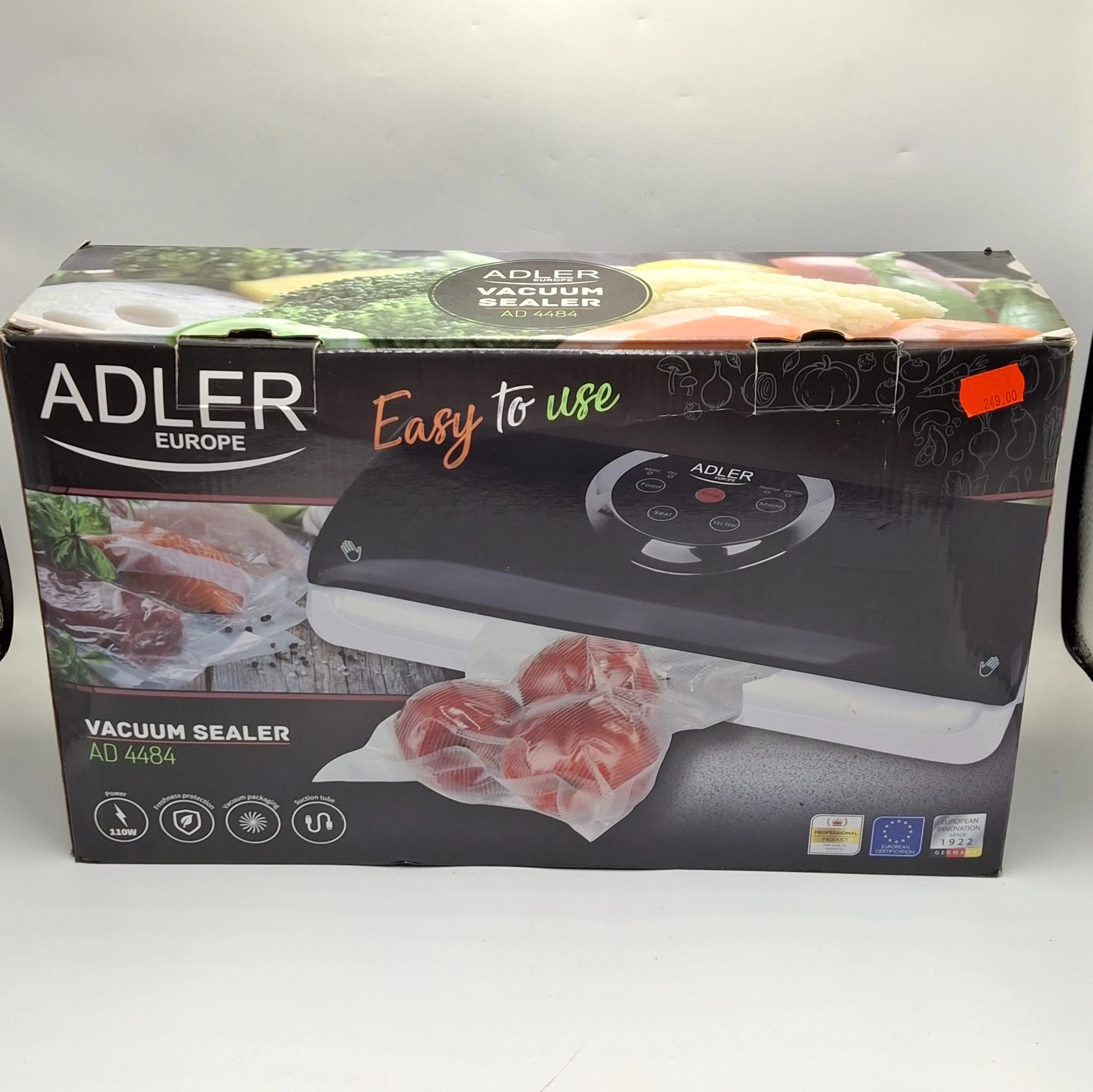 zgrzewarka-prozniowa-adler-ad-4484-os-jagiellonskie-65-gniezno